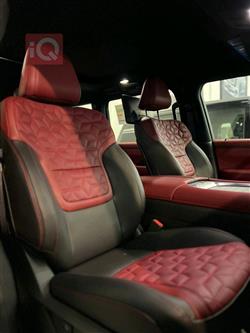 نيسان باترول